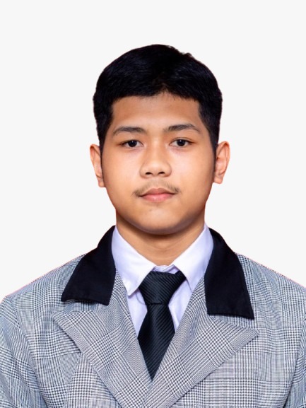 Back-End Developer